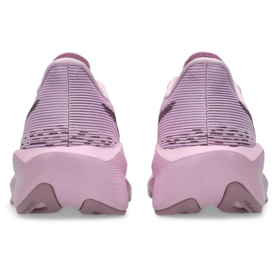 Asics Novablast 6 (GS)